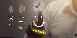 Fidelidad del cliente