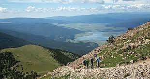 Philmont