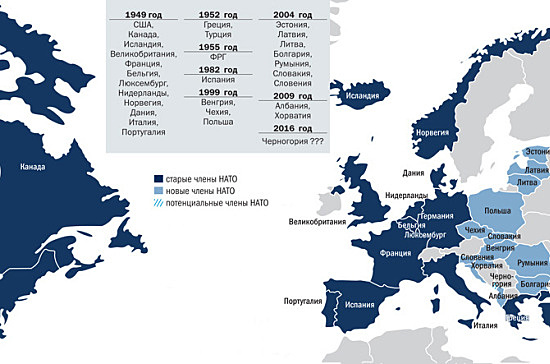 Какие страны входящие в нато. Блок НАТО 2022. Страны НАТО на карте. Страны входящие в НАТО на карте. Страны члены НАТО на карте.