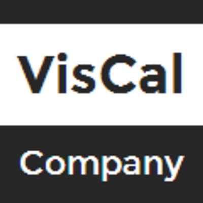 VISCAL