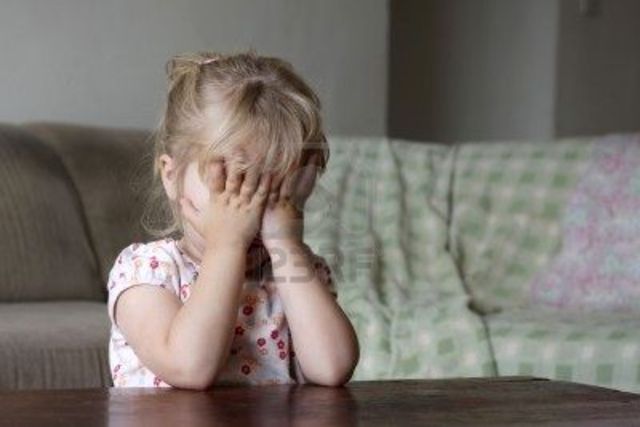 12-18 months -Cognitive