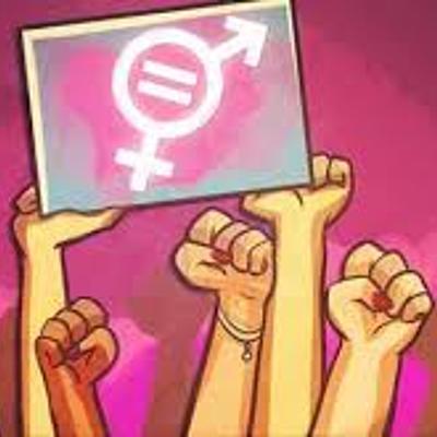 Timeline: Personalidades en la historia del Feminismo