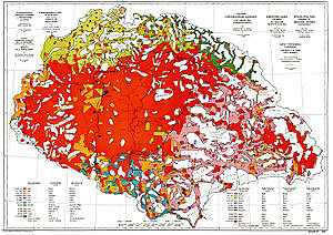 A trianoni békeszerződés