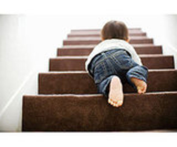 28-30 months - physical