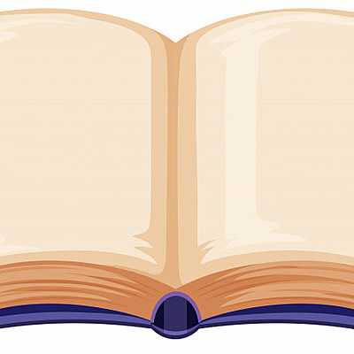 Timeline: Literatura catalana