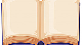 Timeline: Literatura catalana