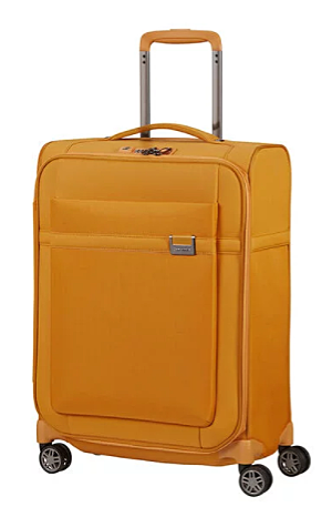 maleta samsonite