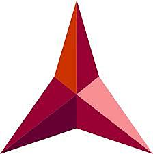 Brigadas internacionales.