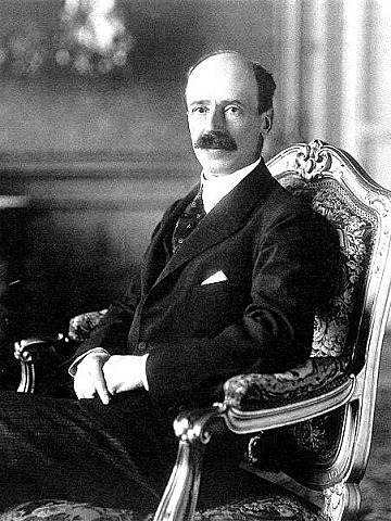 A konszolidáció évei