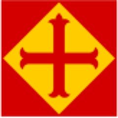 Inestabilitat política de la CEDA