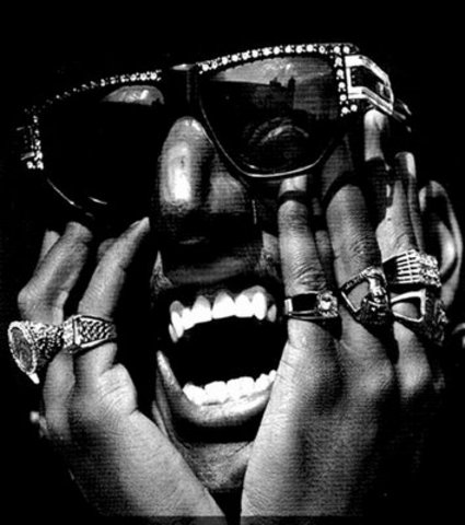 Milestone of the New Decade