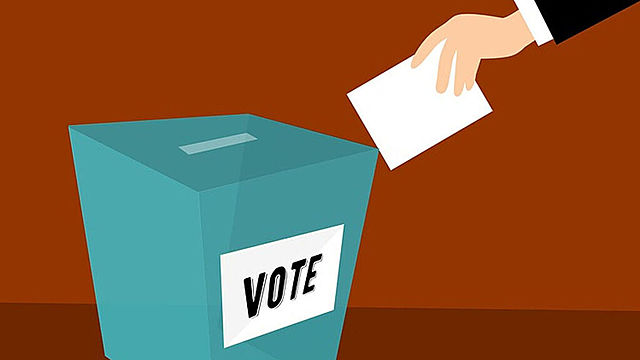 Terceres i últimes eleccions de la Segona República Espanyola