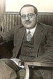 El gobierno de Negrín abandona Barcelona y se dirige a Figueras (Gerona) poco antes de que la capital catalana cayera en manos franquistas