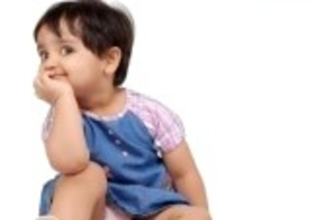 31-36 Months- Cognitive Development