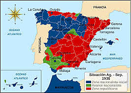 La revolución social.