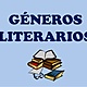 1. generos literarios