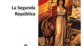 Timeline: DE LA CRISIS DEL 98 A LA SEGUNDA REPÚBLICA