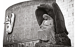 Avance del medio Salud