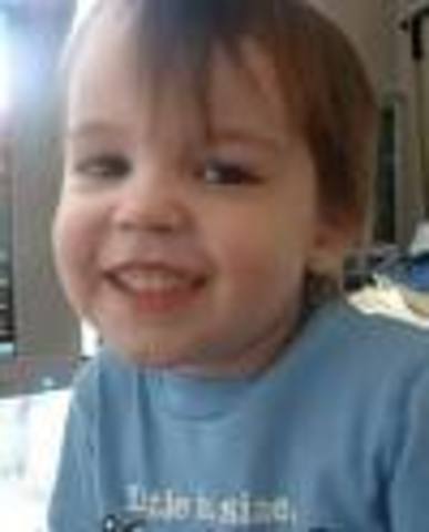 Physical 30-36 months