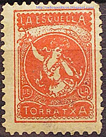 Centre Nacional Català (La veu de Catalunya)