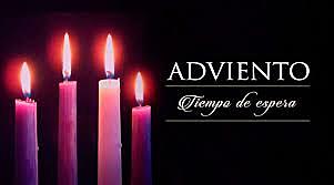 Adviento