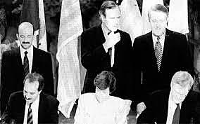 Tratado de Libre  Comercio