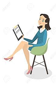 La Entrevista Clínica