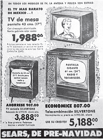 Comunicación y tecnologia