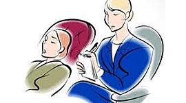 Timeline: CIE 10 Clasificación Internacional De Enfermedades y DSM 5 Manual Estadístico De los Trastornos Mentales