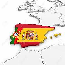 España y Portugal en la CE