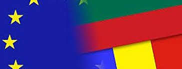 Ingreso de Bulgaria y Rumania