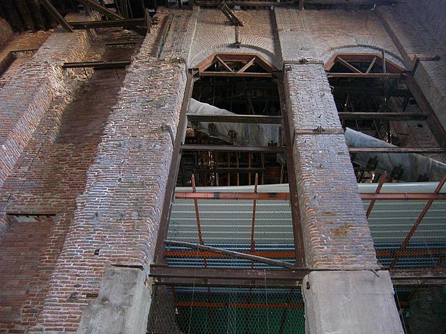 PATRIMONIO Y CULTURA