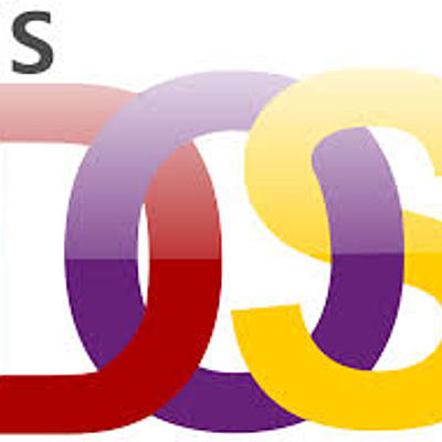 Timeline: Origen y evolución de los SO: MS-DOS y Windows