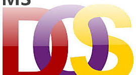 Timeline: Origen y evolución de los SO: MS-DOS y Windows