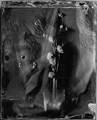 Kolodion hezearen asmakuntza