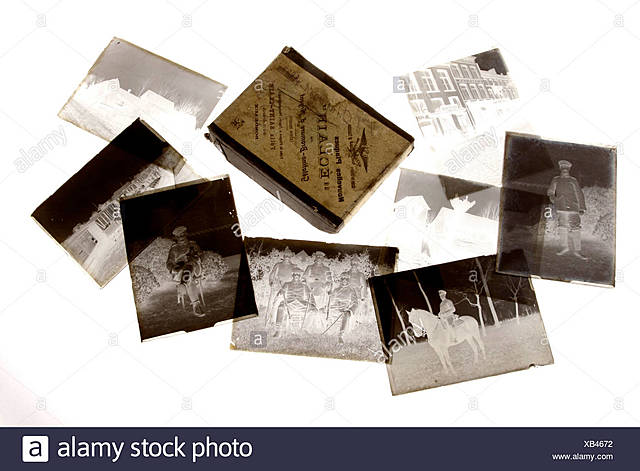 Plaka lehorren asmakuntza