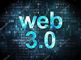 Aparición de la Web 3.0