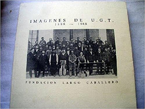 Creación de la UGT