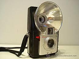 Flash lanpararen asmakuntza