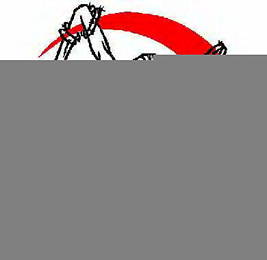 URSS- persecuzioni di Stalin contro i dissidenti