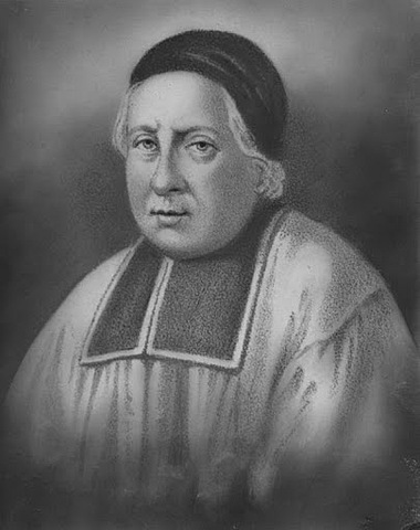 De nouveaux propriétaires