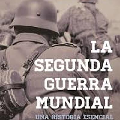 Timeline: Causas de la Segunda Guerra Mundial. Abigail Villa CHavez, Grupo:271