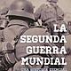 La segunda guerra mundia