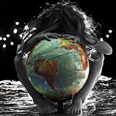 Timeline: Historia de la Antropología Aplicada