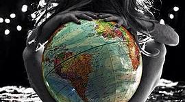 Timeline: Historia de la Antropología Aplicada