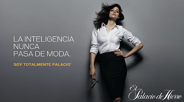 Grandes tendencias para 2010 en publicidad