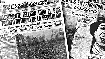 Medios de comunicacion