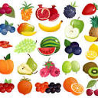 Timeline: ESTILOS DE VIDA SALUDABLE