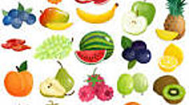 Timeline: ESTILOS DE VIDA SALUDABLE