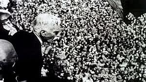 La Catalunya Autònoma